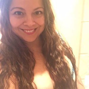 Meet your Posher, Verona